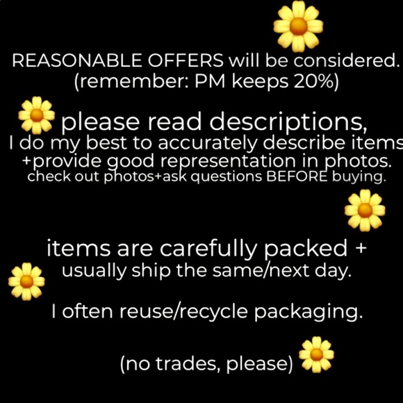 Michael Kors Purse - Picture 15 of 15